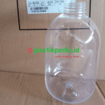 Botol SKLB 1000ml Pcs