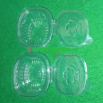 Cup Saus 35ml SSY Pcs