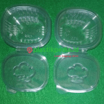 Cup Saus 60ml SSY Pcs