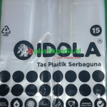 PX 15x33 Idola Pak