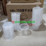 RD 750ml / Ember Mini WING