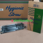 Sedotan 620 Primastraw  HTM WF