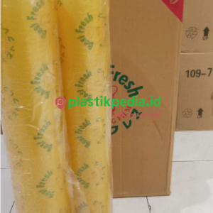 BESTFRESH Wrap 60x500m