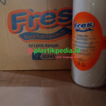 HD Sobek 30x45 Fres Roll