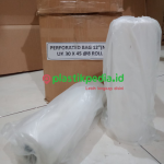 HD Sobek 30x45 ALT Roll