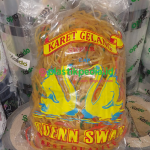 Karet pantil Besar (1/2)kg