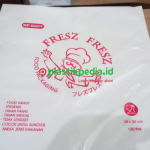 Kertas Letto 30x30 Polos FRESZ