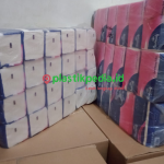 NeaBeauty Facial Tissue 250 sheet