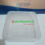Garuda SQ 2000ml Pcs