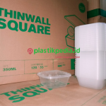 Thinwall SQ 350ml WIGO