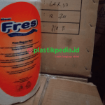 HD SOBEK 20x30 Fres roll