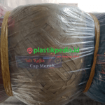 Merak Rafia 1kg Warna Rol