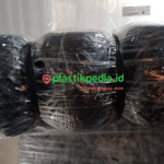 Merak Rafia 8ons HTM Rol