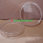 Tutup Cylinder D88 Cling NTR