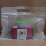 YYN Handle Lanscape 26x19