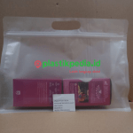 YYN Handle Landscape 30x23