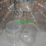 KS JayCylinder 600ml PP NTR