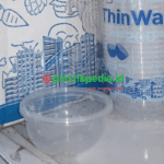 Mangkuk 200ml Victory