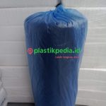 Api Bubble Wrp 3kg Hitam
