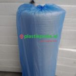 API Bubble wrap 3kg Bening