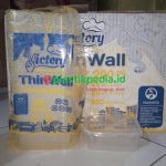 Thinwall 200ml Victory