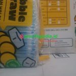 Sdtn 1221 Golden Straw NTR WF