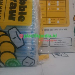 Sdtn 1221 Golden Straw NTR WF