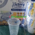 Vic Cup Inject 360ml NTR No Ttp