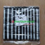 Kilat 32x03 Hitam Pak