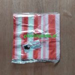 SEMANGKA 015x21 Lorek Pak