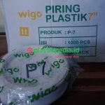 Wigo Tray Piring Hips 7