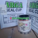 Arga Lid Seal 1000 mata Thankyou