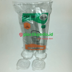 Cup Saus 25ml SYY Pcs