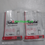 PX Idola 10x30 Idola Pak