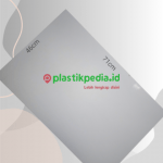 Kertas Plano 71x46 Ivory Pcs