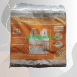 PLASMA 03x21 PTH Pak