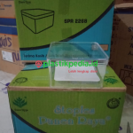 Toples Panen 2268 Isn