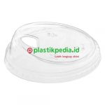 MJP Strawless PET 91.5 Kecil