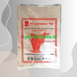 Gajah Merah Kertas Pak (210lbr)