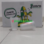 Juara Cup Inject 400ml Doff No