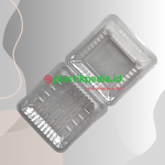 L1 AJ Lux BX1 Jumbo LBR