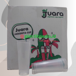 Juara Cup Inject 700ml NTR nO tTP