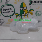 Juara Lid Inject Sambung NTR