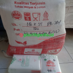 PE TOMAT 03x10x20 Pak(!/4)