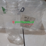 Botol Kalee 350ml SAP