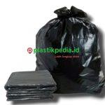 HD Samba 90x100 Pak (20lbr)