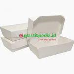 Karunia LBM SPE Ivory Pcs