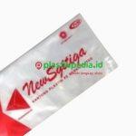 10x17 PE New Segitiga 03 (2ons)