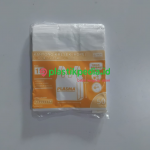 PLASMA 03x15 PTH Lbr