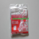 PLASMA Untuk 1Gelas Pak